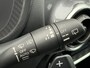 Nissan Juke 1.0 DIG-T N-Connecta Automaat | LM | PDC | Camera |