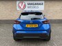 Nissan Juke 1.0 DIG-T N-Connecta Automaat | LM | PDC | Camera |