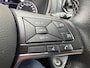 Nissan Juke 1.0 DIG-T N-Connecta Automaat | LM | PDC | Camera |