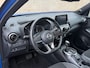 Nissan Juke 1.0 DIG-T N-Connecta Automaat | LM | PDC | Camera |