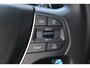 Hyundai i20 1.0 T-GDI Comfort |Carplay|Cam|Climate|PDC|Rijklaarprijs!|