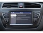 Hyundai i20 1.0 T-GDI Comfort |Carplay|Cam|Climate|PDC|Rijklaarprijs!|