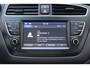 Hyundai i20 1.0 T-GDI Comfort |Carplay|Cam|Climate|PDC|Rijklaarprijs!|