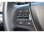 Hyundai i20 1.0 T-GDI Comfort |Carplay|Cam|Climate|PDC|Rijklaarprijs!|