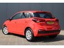 Hyundai i20 1.0 T-GDI Comfort |Carplay|Cam|Climate|PDC|Rijklaarprijs!|