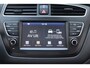 Hyundai i20 1.0 T-GDI Comfort |Carplay|Cam|Climate|PDC|Rijklaarprijs!|