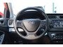 Hyundai i20 1.0 T-GDI Comfort |Carplay|Cam|Climate|PDC|Rijklaarprijs!|