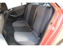 Hyundai i20 1.0 T-GDI Comfort |Carplay|Cam|Climate|PDC|Rijklaarprijs!|