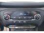 Hyundai i20 1.0 T-GDI Comfort |Carplay|Cam|Climate|PDC|Rijklaarprijs!|