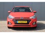 Hyundai i20 1.0 T-GDI Comfort |Carplay|Cam|Climate|PDC|Rijklaarprijs!|