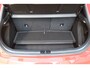 Hyundai i20 1.0 T-GDI Comfort |Carplay|Cam|Climate|PDC|Rijklaarprijs!|