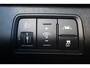 Hyundai i20 1.0 T-GDI Comfort |Carplay|Cam|Climate|PDC|Rijklaarprijs!|