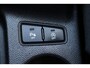 Hyundai i20 1.0 T-GDI Comfort |Carplay|Cam|Climate|PDC|Rijklaarprijs!|