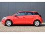 Hyundai i20 1.0 T-GDI Comfort |Carplay|Cam|Climate|PDC|Rijklaarprijs!|