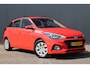 Hyundai i20 1.0 T-GDI Comfort |Carplay|Cam|Climate|PDC|Rijklaarprijs!|