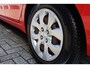 Hyundai i20 1.0 T-GDI Comfort |Carplay|Cam|Climate|PDC|Rijklaarprijs!|