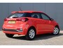 Hyundai i20 1.0 T-GDI Comfort |Carplay|Cam|Climate|PDC|Rijklaarprijs!|