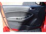 Hyundai i20 1.0 T-GDI Comfort |Carplay|Cam|Climate|PDC|Rijklaarprijs!|