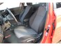 Hyundai i20 1.0 T-GDI Comfort |Carplay|Cam|Climate|PDC|Rijklaarprijs!|