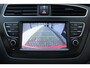 Hyundai i20 1.0 T-GDI Comfort |Carplay|Cam|Climate|PDC|Rijklaarprijs!|