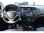 Hyundai i20 1.0 T-GDI Comfort |Carplay|Cam|Climate|PDC|Rijklaarprijs!|