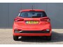 Hyundai i20 1.0 T-GDI Comfort |Carplay|Cam|Climate|PDC|Rijklaarprijs!|