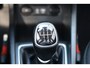 Hyundai i20 1.0 T-GDI Comfort |Carplay|Cam|Climate|PDC|Rijklaarprijs!|
