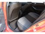 Hyundai i20 1.0 T-GDI Comfort |Carplay|Cam|Climate|PDC|Rijklaarprijs!|