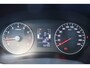 Hyundai i20 1.0 T-GDI Comfort |Carplay|Cam|Climate|PDC|Rijklaarprijs!|