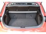 Hyundai i20 1.0 T-GDI Comfort |Carplay|Cam|Climate|PDC|Rijklaarprijs!|