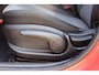 Hyundai i20 1.0 T-GDI Comfort |Carplay|Cam|Climate|PDC|Rijklaarprijs!|