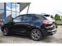 Ford Kuga 2.5 PHEV ST-Line X Driver -Techn-WinterPack Trekh.