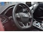 Ford Kuga 2.5 PHEV ST-Line X Driver -Techn-WinterPack Trekh.