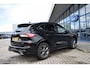 Ford Kuga 2.5 PHEV ST-Line X Driver -Techn-WinterPack Trekh.