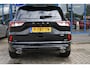 Ford Kuga 2.5 PHEV ST-Line X Driver -Techn-WinterPack Trekh.