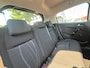 Peugeot 208 1.2 VTi Envy navi airco cruise control