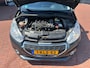 Peugeot 208 1.2 VTi Envy navi airco cruise control