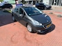 Peugeot 208 1.2 VTi Envy navi airco cruise control