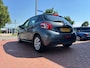 Peugeot 208 1.2 VTi Envy navi airco cruise control