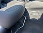 Peugeot 208 1.2 VTi Envy navi airco cruise control