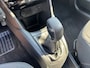 Peugeot 208 1.2 VTi Envy navi airco cruise control