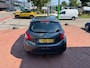 Peugeot 208 1.2 VTi Envy navi airco cruise control