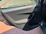 Peugeot 208 1.2 VTi Envy navi airco cruise control
