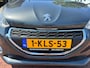 Peugeot 208 1.2 VTi Envy navi airco cruise control