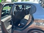 Peugeot 208 1.2 VTi Envy navi airco cruise control