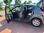 Peugeot 208 1.2 VTi Envy navi airco cruise control