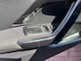 Peugeot 208 1.2 VTi Envy navi airco cruise control