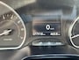 Peugeot 208 1.2 VTi Envy navi airco cruise control