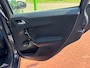 Peugeot 208 1.2 VTi Envy navi airco cruise control