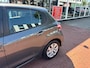 Peugeot 208 1.2 VTi Envy navi airco cruise control